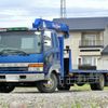 mitsubishi-fuso fighter 1994 GOO_NET_EXCHANGE_0302510A30230207W012 image 1