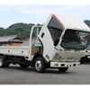 isuzu elf-truck 2012 quick_quick_SKG-NLR85AR_NLR85-7010750 image 12