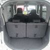 suzuki spacia 2013 -SUZUKI--Spacia DBA-MK32S--MK32S-833409---SUZUKI--Spacia DBA-MK32S--MK32S-833409- image 6