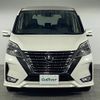 nissan serena 2020 -NISSAN--Serena DAA-GFC27--GFC27-192140---NISSAN--Serena DAA-GFC27--GFC27-192140- image 22