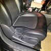 nissan x-trail 2011 -NISSAN--X-Trail DBA-NT31--NT31-221505---NISSAN--X-Trail DBA-NT31--NT31-221505- image 19
