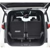 toyota alphard 2024 quick_quick_3BA-AGH40W_AGH40-4004605 image 13