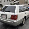 toyota crown-estate 2000 CFJ1764268 image 18