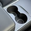 tesla tesla-model3 2021 CFJ1697642 image 30