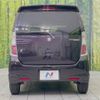 suzuki wagon-r 2010 -SUZUKI--Wagon R DBA-MH23S--MH23S-556683---SUZUKI--Wagon R DBA-MH23S--MH23S-556683- image 16