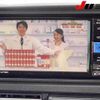 daihatsu atrai 2024 -DAIHATSU 【和歌山 480ﾅ864】--Atrai Van S700V--0133489---DAIHATSU 【和歌山 480ﾅ864】--Atrai Van S700V--0133489- image 4