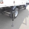 mitsubishi-fuso canter 2005 -MITSUBISHI--Canter PA-FE83DGY--FE83DGY-510623---MITSUBISHI--Canter PA-FE83DGY--FE83DGY-510623- image 13