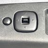 mazda verisa 2010 -MAZDA--Verisa DBA-DC5W--DC5W-345486---MAZDA--Verisa DBA-DC5W--DC5W-345486- image 6