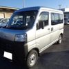 daihatsu hijet-van 2024 -DAIHATSU 【奈良 480た5611】--Hijet Van S700V-0131372---DAIHATSU 【奈良 480た5611】--Hijet Van S700V-0131372- image 4