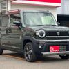 suzuki hustler 2025 -SUZUKI 【名変中 】--Hustler MR92S--495665---SUZUKI 【名変中 】--Hustler MR92S--495665- image 12