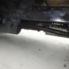 toyota dyna-truck 2005 CFJ1837409 image 18