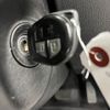 suzuki ignis 2017 NIKYO_KZ26603 image 6