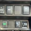 nissan x-trail 2020 quick_quick_HNT32_HNT32-187620 image 16