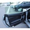 toyota 86 2013 -TOYOTA--86 DBA-ZN6--ZN6-026997---TOYOTA--86 DBA-ZN6--ZN6-026997- image 8