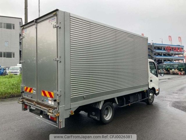 toyota dyna-truck 2019 -TOYOTA--Dyna XZU712-0005230---TOYOTA--Dyna XZU712-0005230- image 2