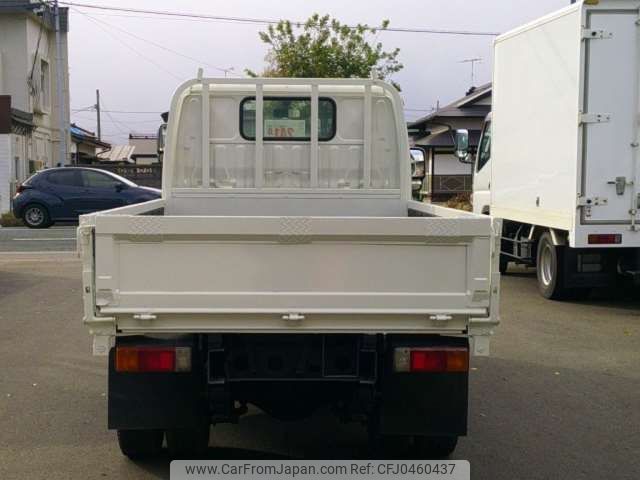 toyota dyna-truck 2012 -TOYOTA--Dyna XZU675--XZU675-0001898---TOYOTA--Dyna XZU675--XZU675-0001898- image 2