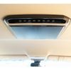 honda odyssey 2015 quick_quick_RC1_RC1-1104339 image 17