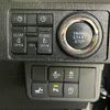 subaru chiffon 2020 -SUBARU--Chiffon 6BA-LA650F--LA650F-0002821---SUBARU--Chiffon 6BA-LA650F--LA650F-0002821- image 17
