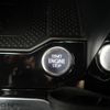 volkswagen t-roc 2022 quick_quick_A1DNFF_WVGZZZA1ZPV529260 image 10