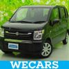 suzuki wagon-r 2023 quick_quick_5BA-MH85S_MH85S-172045 image 1