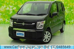 suzuki wagon-r 2023 quick_quick_5BA-MH85S_MH85S-172045