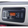 suzuki alto 2020 quick_quick_DBA-HA36S_HA36S-522065 image 20