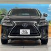 lexus nx 2017 -LEXUS--Lexus NX DAA-AYZ10--AYZ10-1017034---LEXUS--Lexus NX DAA-AYZ10--AYZ10-1017034- image 15