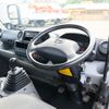 hino dutro 2018 -HINO--Hino Dutoro TKG-XZU620T--XZU620-0014250---HINO--Hino Dutoro TKG-XZU620T--XZU620-0014250- image 22