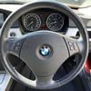 bmw 3-series 2010 504928-928307 image 4