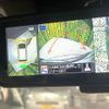 nissan note 2017 -NISSAN--Note DAA-HE12--HE12-136935---NISSAN--Note DAA-HE12--HE12-136935- image 4