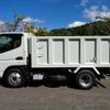 mitsubishi-fuso canter 2023 quick_quick_FBA60_FBA60-603393 image 7