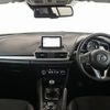 mazda axela 2016 -MAZDA--Axela LDA-BM2FS--108581---MAZDA--Axela LDA-BM2FS--108581- image 13