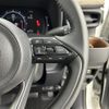 toyota sienta 2023 -TOYOTA--Sienta 5BA-MXPC10G--MXPC10-1015127---TOYOTA--Sienta 5BA-MXPC10G--MXPC10-1015127- image 5