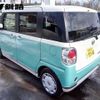 daihatsu move-canbus 2017 -DAIHATSU 【釧路 580ｿ9340】--Move Canbus LA800S--0074338---DAIHATSU 【釧路 580ｿ9340】--Move Canbus LA800S--0074338- image 2