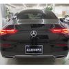 mercedes-benz cla-class 2021 -MERCEDES-BENZ 【大宮 337ﾂ3578】--Benz CLA 118384M--2N109367---MERCEDES-BENZ 【大宮 337ﾂ3578】--Benz CLA 118384M--2N109367- image 2