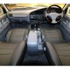 toyota land-cruiser 1994 -TOYOTA--Land Cruiser S-HDJ81V--HDJ81-0049392---TOYOTA--Land Cruiser S-HDJ81V--HDJ81-0049392- image 2
