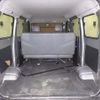 toyota townace-van 2015 -TOYOTA 【岐阜 400ﾎ1991】--Townace Van S402M-0053100---TOYOTA 【岐阜 400ﾎ1991】--Townace Van S402M-0053100- image 8