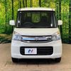 suzuki spacia 2016 CFJ1756542 image 17