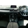 mazda cx-8 2018 quick_quick_3DA-KG2P_KG2P-123259 image 3