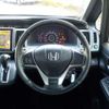 honda stepwagon 2014 -HONDA--Stepwgn DBA-RK5--RK5-1367956---HONDA--Stepwgn DBA-RK5--RK5-1367956- image 21