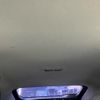 toyota prius 2013 CFJ1554234 image 20
