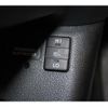 toyota prius 2016 -TOYOTA--Prius DAA-ZVW50--ZVW50-8045695---TOYOTA--Prius DAA-ZVW50--ZVW50-8045695- image 5