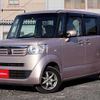 honda n-box 2012 S12341 image 9