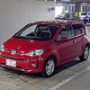 volkswagen up 2018 -VOLKSWAGEN--VW up WAWZZZAAZJD211162---VOLKSWAGEN--VW up WAWZZZAAZJD211162- image 5