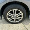 honda n-box 2017 quick_quick_DBA-JF1_JF1-1947307 image 9
