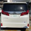 toyota alphard 2022 -TOYOTA--Alphard 3BA-AGH30W--AGH30-0417387---TOYOTA--Alphard 3BA-AGH30W--AGH30-0417387- image 12