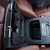 toyota land-cruiser 2020 CFJ1749205 image 39