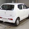 suzuki alto 2017 -SUZUKI--Alto HA36S-368740---SUZUKI--Alto HA36S-368740- image 2