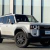 toyota land-cruiser-wagon 2025 CFJ1840587 image 24