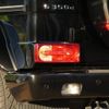 mercedes-benz g-class 2018 CFJ1635636 image 4
